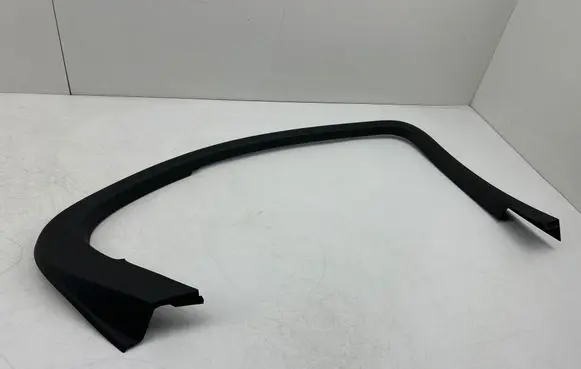 Mercedes-Benz C W206 Other exterior part A2067370100 15670949