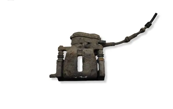 Audi A5 Sportback 8TA Rear brake caliper 32335478