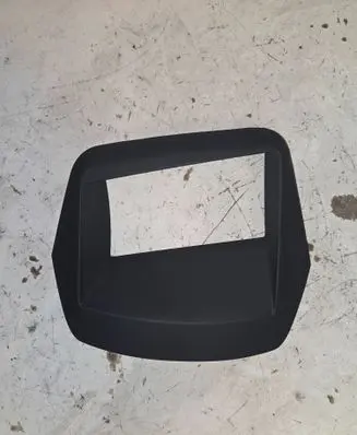 BMW X3 F25 Head up display trim 9184128