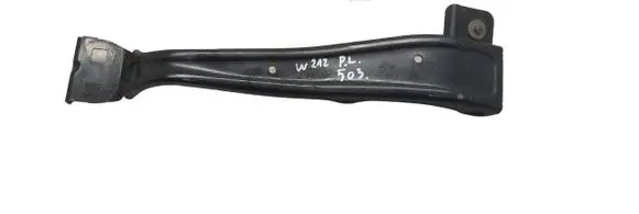 Mercedes-Benz E W212 Headlight/headlamp mounting bracket PP212620029