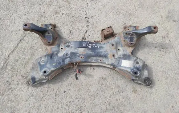 KIA Optima Front subframe