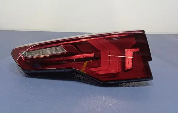 Hyundai ix20 Rear/tail lights H8944881414