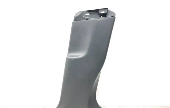 Tesla Model Y (B) pillar trim (bottom) 149462401F