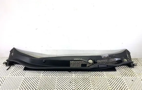 Honda CR-V Wiper trim 74200-TLA-A0-50