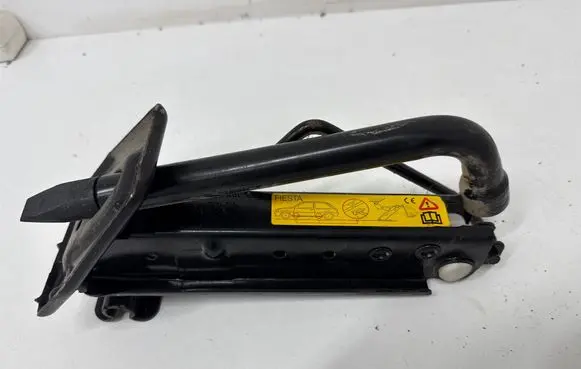 Ford Fiesta Tool set 