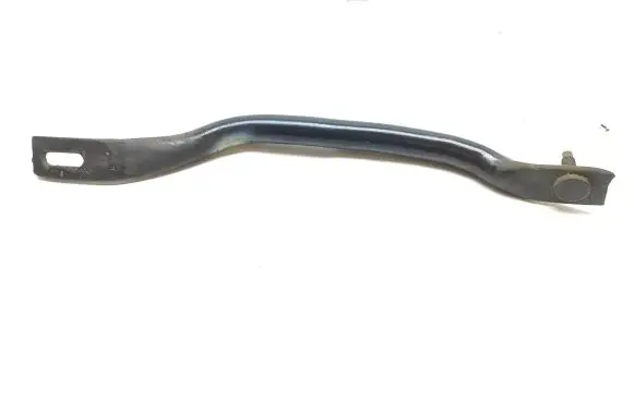 Citroen DS5 Other front suspension part 