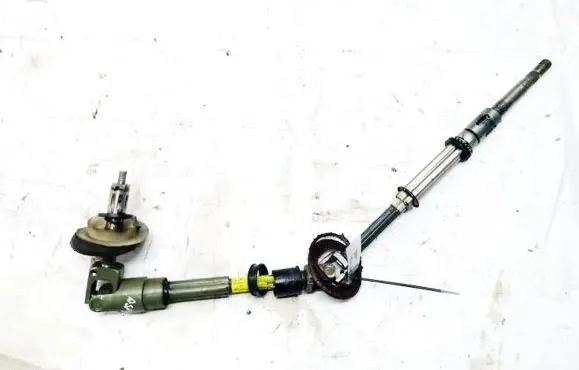 Alfa Romeo 166 Steering column universal joint