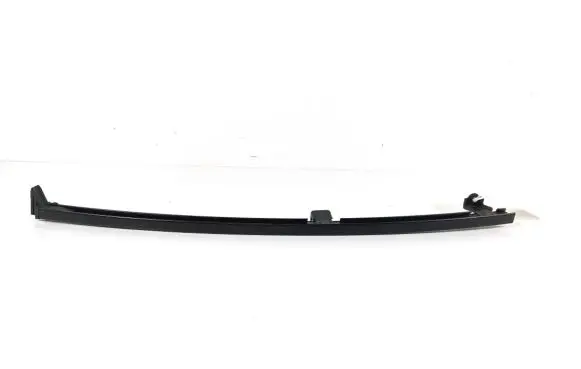 Toyota Corolla E210 E21 Rear door windshield rail 67408-12360