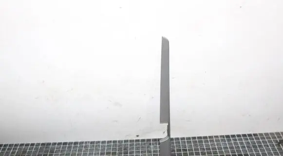 KIA Sorento Rear door card panel trim