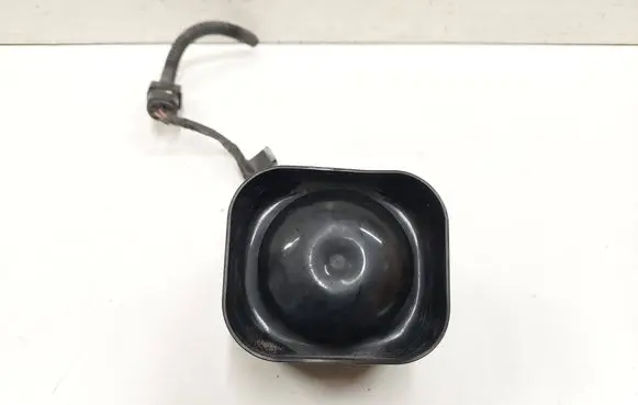 Chevrolet Captiva Alarm system siren 15213135