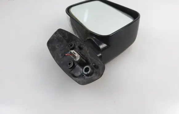 Mitsubishi Space Wagon Front door electric wing mirror