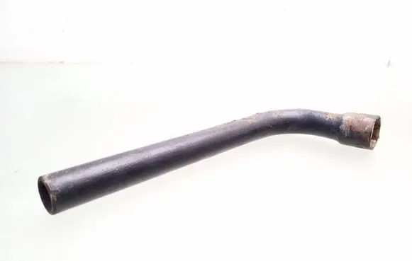 Renault Scenic II - Grand scenic II Wheel nut wrench 8200051473