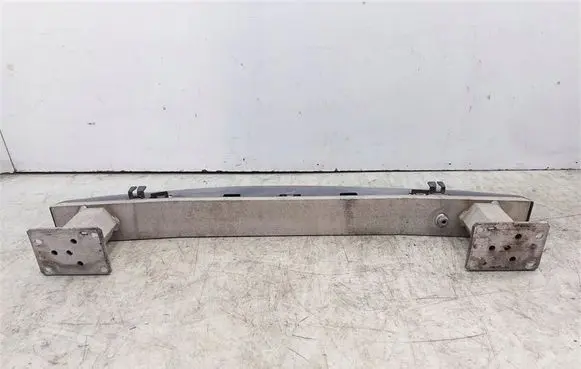 Citroen C4 Grand Picasso Front bumper cross member 