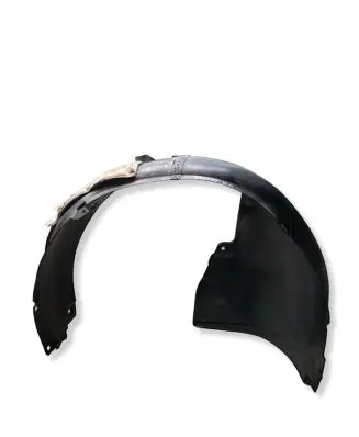 KIA Pro Cee'd III Front wheel arch liner splash guards 86814J7700