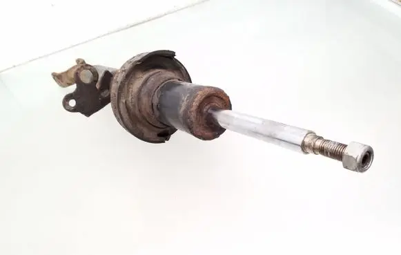 BMW 5 F10 F11 Front shock absorber/damper