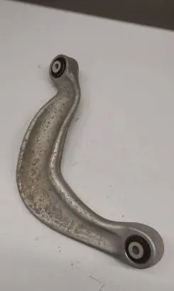 Audi A6 S6 C7 4G Rear control arm 8K0505323H