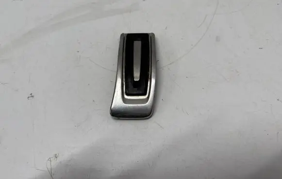 Audi A4 S4 B9 Accelerator throttle pedal 8W0721173