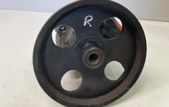 Volvo S40, V40 Power steering pump 8200071050