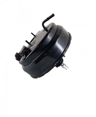 KIA Sorento Brake booster 58500c5940