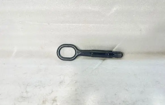 Audi Q5 SQ5 Towing hook eye 8K0805615A