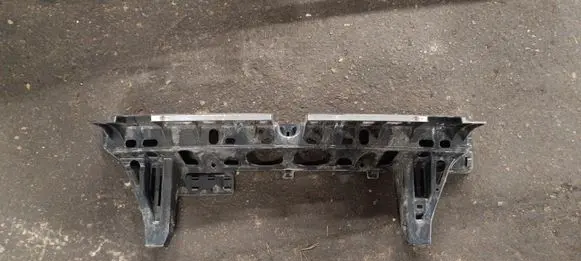BMW X5 F15 Rear bumper mounting bracket 7294391