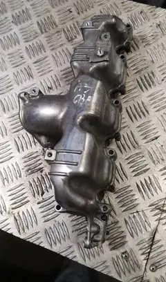 Audi A3 S3 A3 Sportback 8P Intake manifold 03l129711e