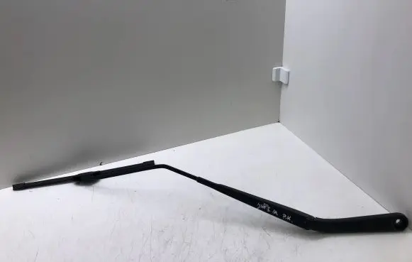 Nissan Juke I F15 Windshield/front glass wiper blade 
