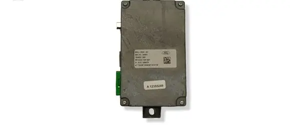 Ford Kuga I Camera control unit module 8V4J8994AC