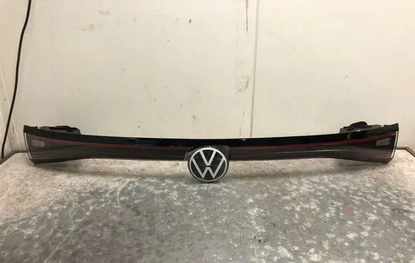 Volkswagen ID.4 Rear/tail lights 11A945093-BILI 11A945093