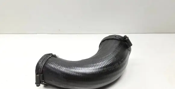 Volvo C70 Intercooler hose/pipe 31293663