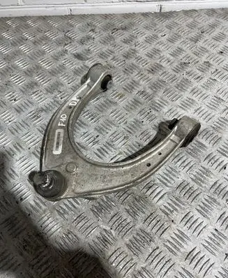 BMW 5 F10 F11 Front lower control arm/wishbone 6082T6