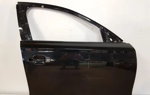 Audi A8 S8 D5 Front door