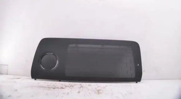 Audi A4 S4 B8 8K Dash center speaker trim cover 8T0035405D 8T0035416