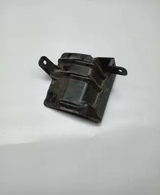Mitsubishi Outlander Other exterior part 6400A480