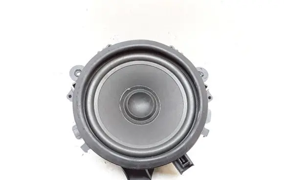 Volvo XC90 Front door speaker 30797139