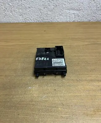 Mercedes-Benz C W205 Other control units/modules A2059009230 A2059012004