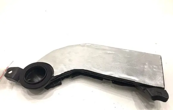 Renault Clio V Air intake hose/pipe 278301068R