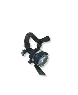 Mercedes-Benz GLC X253 C253 Electric auxiliary coolant/water pump A2535013000