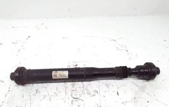 Porsche Cayenne (92A) Front prop shaft 7P0521101G