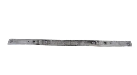 BMW X5M F85 Other body part A2126191000