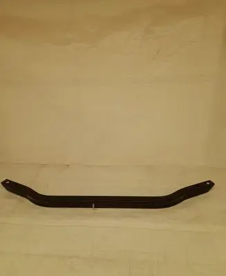 BMW X3 F25 Top upper radiator support slam panel 7210502