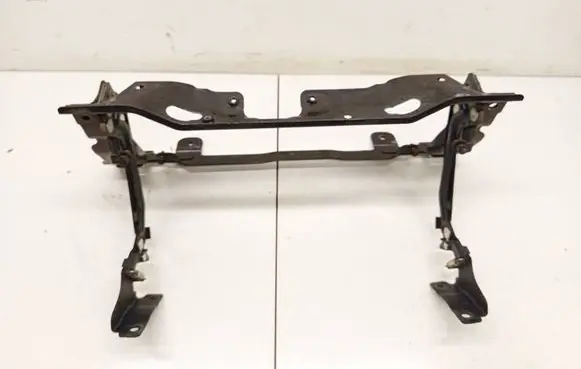 Nissan e-NV200 Other exterior part 657014fb1c