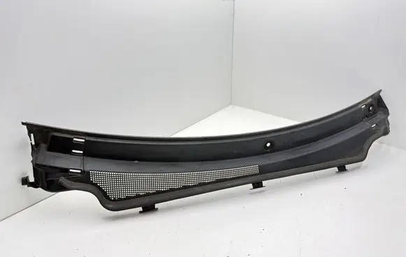 Jeep Grand Cherokee Wiper trim 55112907AD 93785 9601B