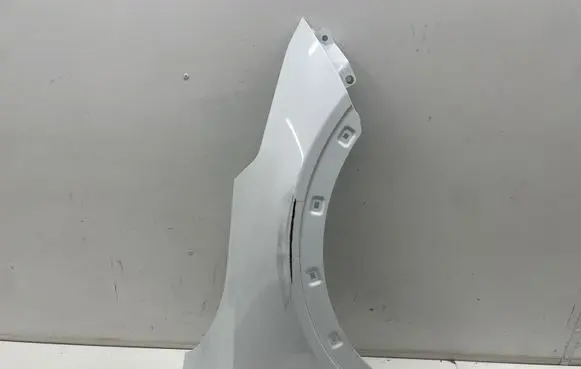 KIA Xceed Fender