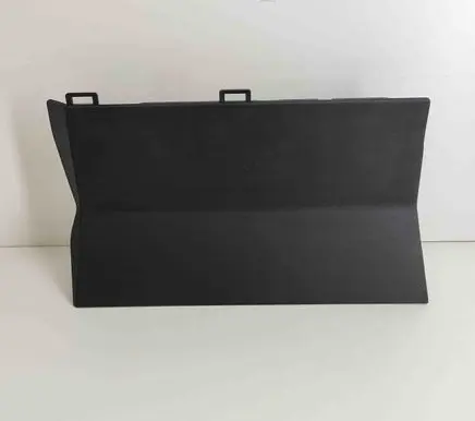 Ford Mustang Mach-E Fuse box cover LJ8BR020A78BC LJ8BR020C62BC