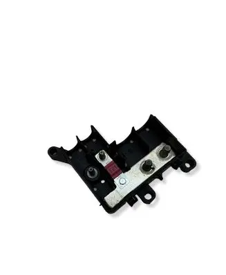 Audi Q5 SQ5 Fuse 4K0941828F 04022022 180388