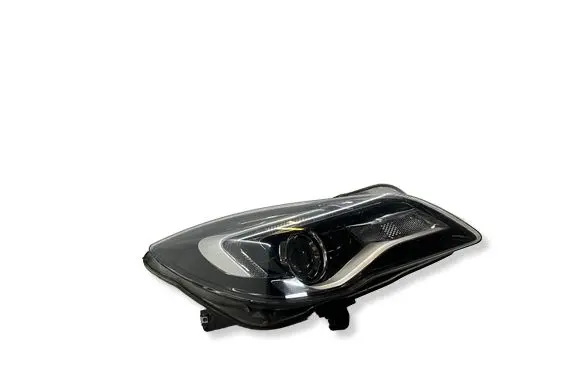 Opel Insignia A Headlight/headlamp 13409909 1LL01116514 644708877