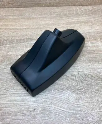 BMW 7 E65 E66 Rearview mirror trim 7069492 7069491