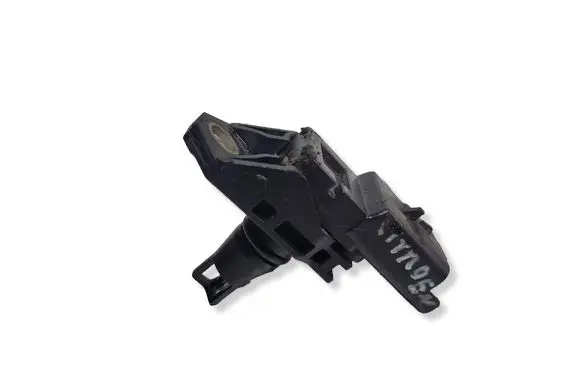 Citroen C4 Cactus Air pressure sensor 9675541980