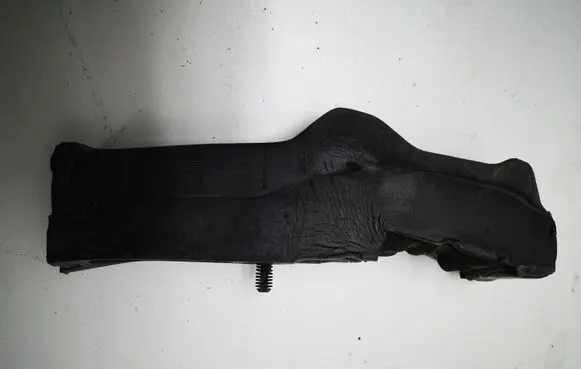 Audi A6 S6 C7 4G Other engine bay part 4G0823721